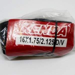 GUMA UNUTRAŠNJA 16X1.75/2.125 D/V P/B KENDA