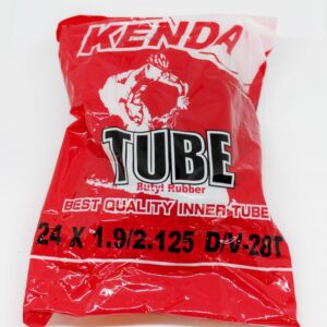 GUMA UNUTRAŠNJA 24X1.9/2.125 D/V P/B KENDA