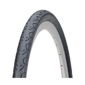 GUMA SPOLJAŠNJA 16X1.75 (ETRTO 47-305) K123 BK KENDA
