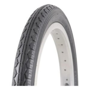 GUMA SPOLJAŠNJA 20X1.75 (ETRTO 47-406) K123 BK KENDA