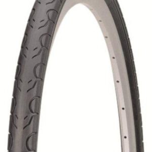 GUMA SPOLJAŠNJA 26X1.75 (ETRTO 47-559) K193 BK/BSK 30TPI KWEST KENDA