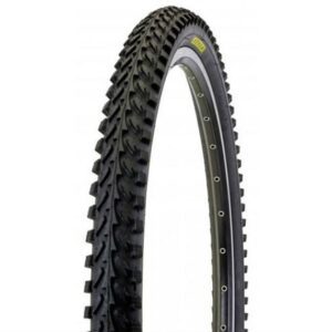 GUMA SPOLJAŠNJA 26x1.95 (ETRTO 50-559) K898 BK KENDA