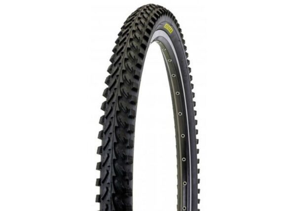 GUMA SPOLJAŠNJA 26x1.95 (ETRTO 50-559) K898 BK KENDA