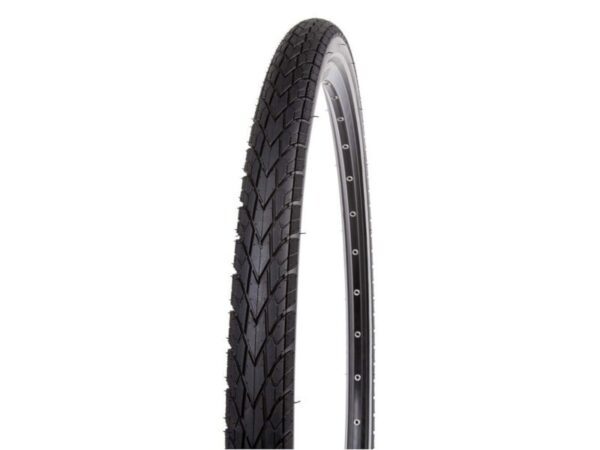 GUMA SPOLJAŠNJA 700X35C (ETRTO 35-622) K1172 BK KENDA