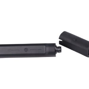 SHIMANO STEPS Di2 ADAPTER B (FOR BOSCH E-BIKE SYSTEM), EW-EX010, E-TUBE PORT X2, IND.PACK