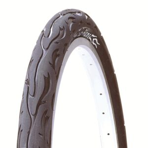 GUMA SPOLJAŠNJA 26X2.125 (ETRTO 57-559) K1008A BK KENDA