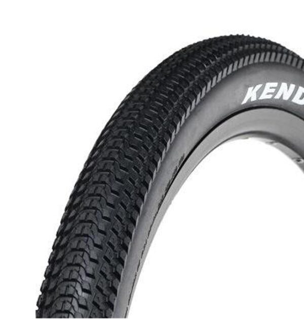 GUMA SPOLJAŠNJA 26X1.95 (ETRTO 50-559) K1118 BK KENDA
