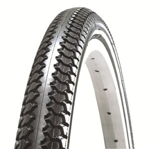 GUMA SPOLJAŠNJA 26X1-1/2 (ETRTO 40-590) K184 BK KENDA
