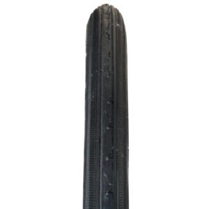 GUMA SPOLJAŠNJA 27X1-1/4 (ETRTO 32-630) K34 BK KENDA