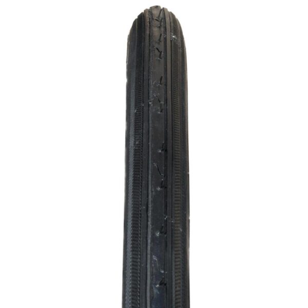 GUMA SPOLJAŠNJA 27X1-1/4 (ETRTO 32-630) K34 BK KENDA