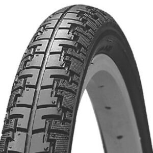 GUMA SPOLJAŠNJA 700X38C (ETRTO 40-622) K830 BK KENDA