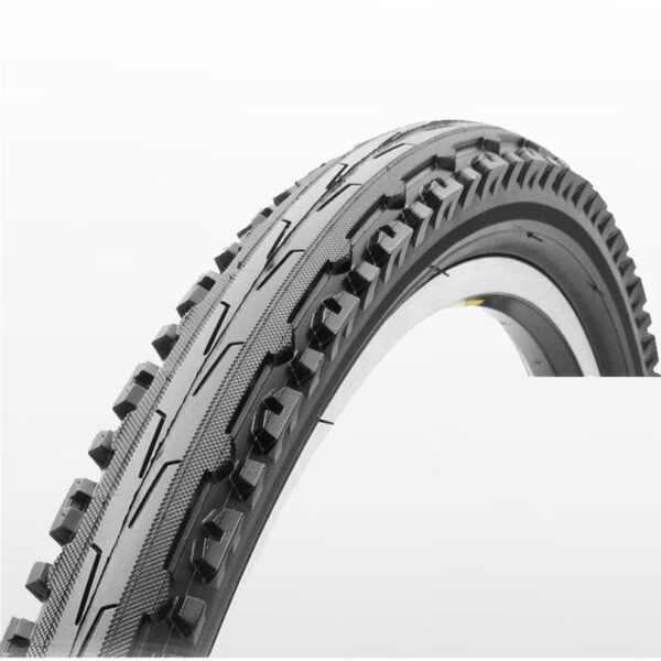GUMA SPOLJAŠNJA 26X1.95 (ETRTO 50-559) K847 BK KENDA