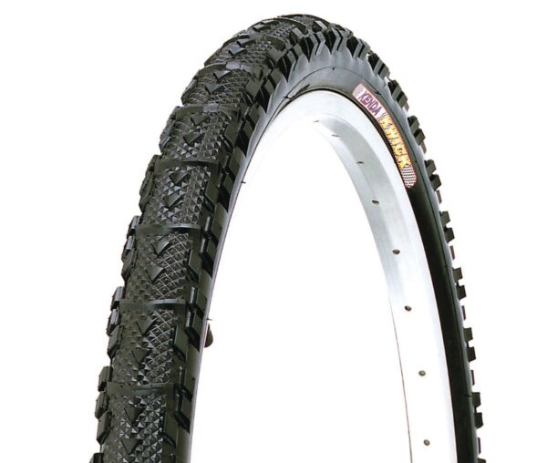 GUMA SPOLJAŠNJA 26X1.95 (ETRTO 50-559) K879 BK KENDA