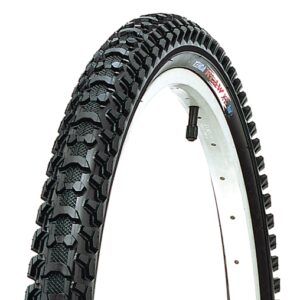 GUMA SPOLJAŠNJA 26X1.95 (ETRTO 50-559) K891 BK KENDA