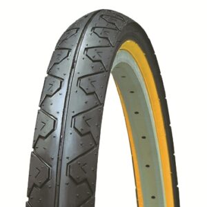 GUMA SPOLJAŠNJA 26X1.95 (ETRTO 50-559) K90 BK KENDA