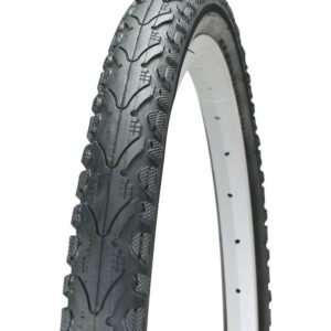 GUMA SPOLJAŠNJA 700X38C (ETRTO 40-622) K935 BK KENDA