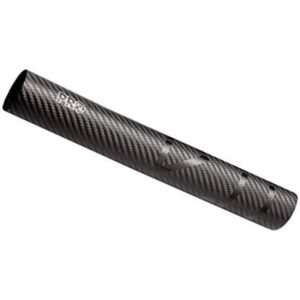 ŠTITNIK ZA RAM (OD LANCA) PRO NEOPRENE XL CARBON/BK PRO (14)
