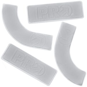 GEL PRO FOR HANDLEBAR SHOCK ABSORBTION (17)