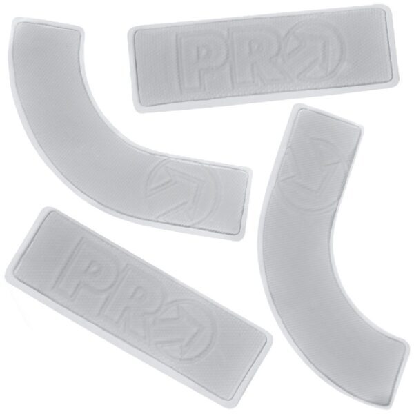 GEL PRO FOR HANDLEBAR SHOCK ABSORBTION (17)