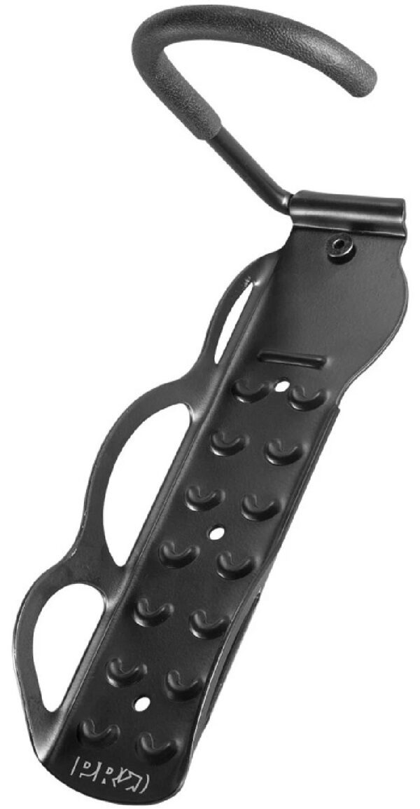 STALAK ZA BICIKLE PRO BLACK 29ER AND 75MM