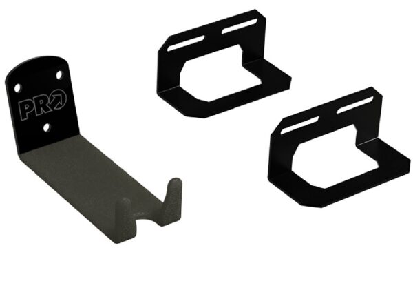 ZIDNI STALAK PRO (PRO Bike Wall Mount Sport)