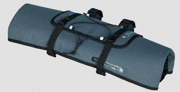 TORBICA PRO GRAVEL HANDLEBAR BAG 8L