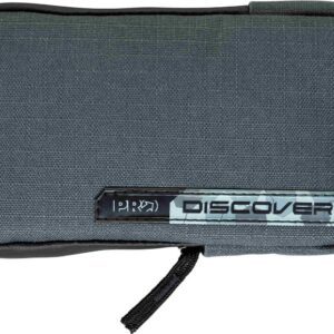 TORBICA PRO GRAVEL PHONE POUCH WATERPROOF (20)