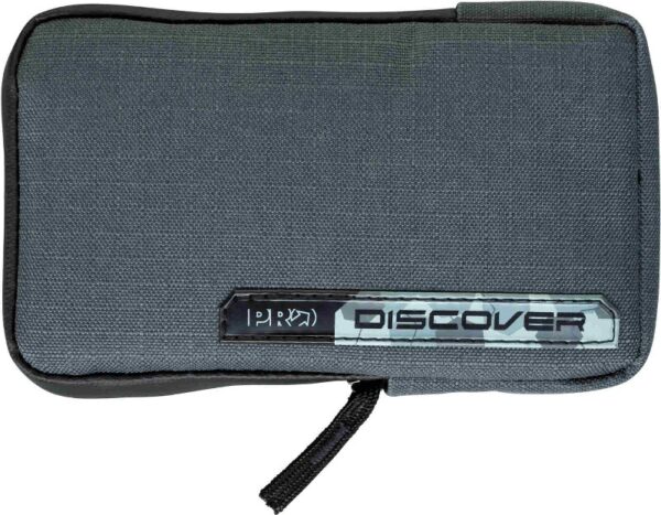 TORBICA PRO GRAVEL PHONE POUCH WATERPROOF (20)