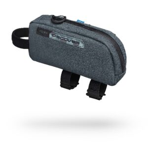 TORBICA PRO GRAVEL TOP TUBE BAG 0,7L