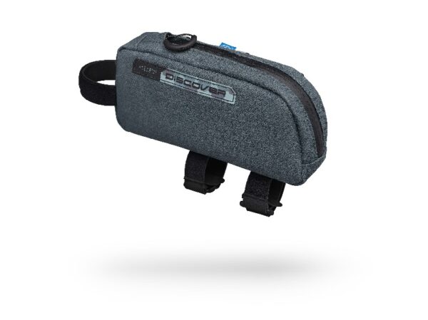 TORBICA PRO GRAVEL TOP TUBE BAG 0,7L