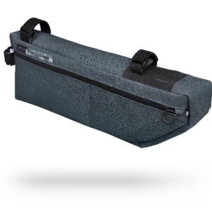 TORBICA PRO GRAVEL FRAME BAG 5.5L