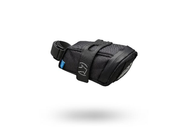 TORBICA ISPOD SEDIŠTA PRO PERFORMANCE S BLACK / STRAP SYSTEM