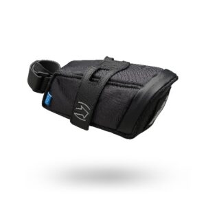 TORBICA PRO PERFORMANCE M BLACK / STRAP SYSTEM