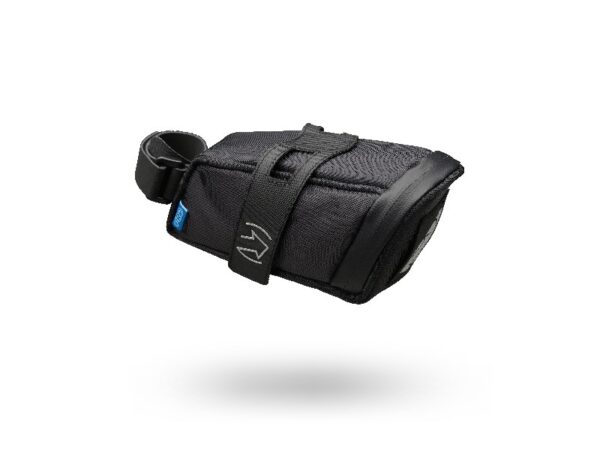 TORBICA PRO PERFORMANCE M BLACK / STRAP SYSTEM