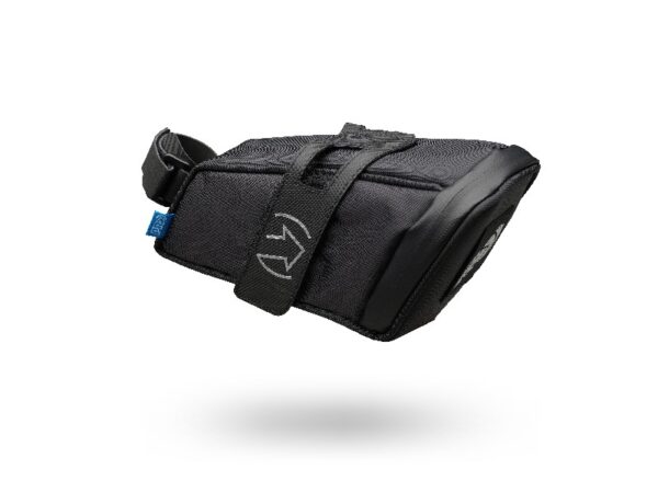 TORBICA PRO PERFORMANCE L BLACK / STRAP SYSTEM