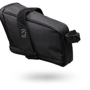 TORBICA PRO PERFORMANCE XL BLACK / STRAP SYSTEM
