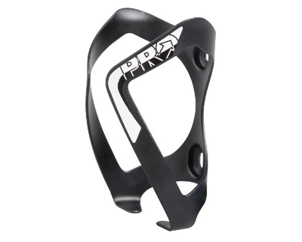 KORPICA BIDONA PRO ALLOY BLACK/WHITE (17)