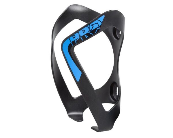 KORPICA BIDONA PRO ALLOY BLACK/BLUE (17)