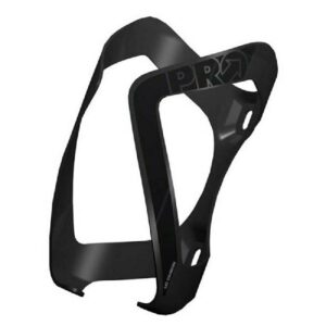 KORPICA BIDONA PRO CARBON LIGHTWEIGHT BLACK (19)