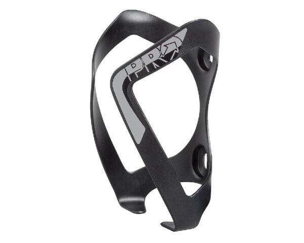 KORPICA BIDONA PRO ALLOY BLACK/GREY (17)