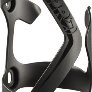 KORPICA BIDONA BOČNA PRO DESNA ALLOY BLACK/CLEAR