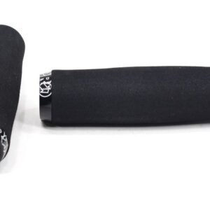 GRIPOVI PRO ERGONOMIC LOCK ON SPORT 34.5MM / 133MM
