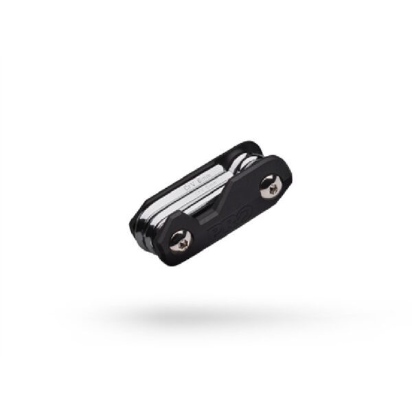 ALAT PRO MINI TOOL 6 FUNKCIJA