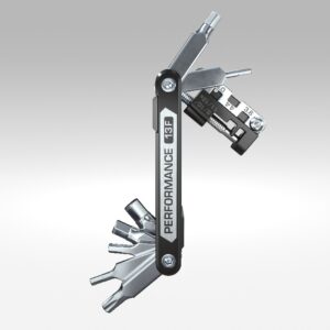 ALAT PRO MINI TOOL 14F PERFORM