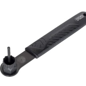ALAT PRO ZA MONTAŽU ROTORA, BLACK SHIMANO COMPATIBLE