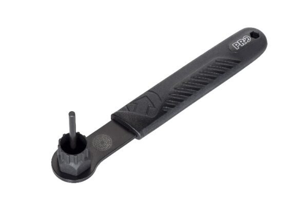ALAT PRO ZA MONTAŽU ROTORA, BLACK SHIMANO COMPATIBLE