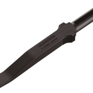 KLJUČ SHIMANO TL-EW02