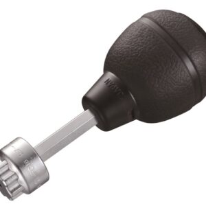 ALAT SHIMANO TL-FC18 DRIVER TYPE CRANK INSTALLATION TOOL
