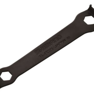 ALAT SHIMANO TL-FC21 PEG SPANNER