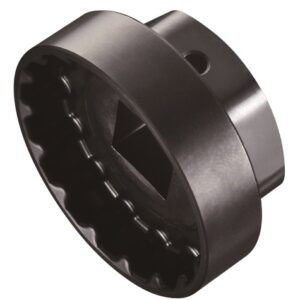 ALAT SHIMANO TL-FC34 ADAPTER INSTALLATION TOOL FOR IMPACT WRENCH
